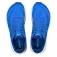 Altra Experience Flow 3 løpesko