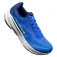 Altra Experience Flow 3 러닝화