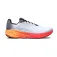 Altra Experience Flow 3 løpesko