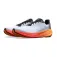 Altra Experience Flow 3 løbesko