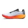 Altra Experience Flow 3 Löparskor