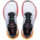 Altra Experience Flow 3 løpesko