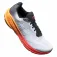 Altra Experience Flow 3 løbesko