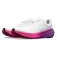 Altra Chaussures de running Experience Flow 3