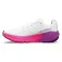 Altra Experience Flow 3 løbesko