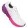 Altra Experience Flow 3 løbesko