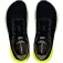 Altra Experience Flow ST 러닝화