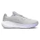 Altra Experience Flow ST Laufschuhe