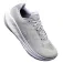 Altra Experience Flow ST 러닝화