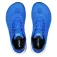 Altra Experience Flow ST Laufschuhe
