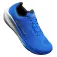 Altra Experience Flow ST Laufschuhe