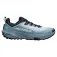 Altra Experience Wild 3+ GORE-TEX® trailsko