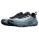 Altra Experience Wild 3+ GORE-TEX® trailsko
