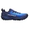 Altra Experience Wild 3+ GORE-TEX® trailsko