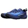 Altra Experience Wild 3+ GORE-TEX® trailsko