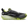 Altra Experience Wild 3+ trailskor