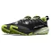 Altra Experience Wild 3+ trailskor