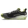 Altra Experience Wild 3+ trailskor