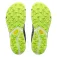 Altra Experience Wild 3+ trailsko