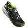 Altra Experience Wild 3+ trailskor