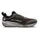 Altra Experience Wild 3+ trailskor