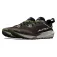 Altra Experience Wild 3+ trailskor