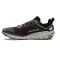 Altra Experience Wild 3+ trailskor