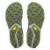 Altra Experience Wild 3+ trailsko