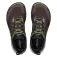 Altra Experience Wild 3+ trailskor