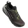 Altra Experience Wild 3+ trailsko