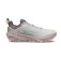 Altra Experience Wild 3+ trailsko