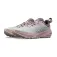 Altra Experience Wild 3+ trailsko