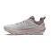 Altra Experience Wild 3+ trailschoenen