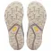 Altra Experience Wild 3+ trailschoenen