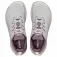 Altra Experience Wild 3+ trailsko