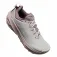 Altra Experience Wild 3+ trailsko