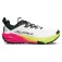 Altra Experience Wild 3+ trailskor