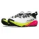 Altra Experience Wild 3+ trailskor