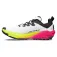 Altra Experience Wild 3+ trailsko