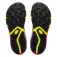 Altra Experience Wild 3+ trailsko
