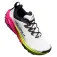 Altra Experience Wild 3+ trailskor
