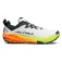 Altra Experience Wild 3+ trailskor