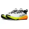 Altra Experience Wild 3+ trailskor