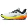 Altra Experience Wild 3+ trailsko