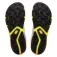Altra Experience Wild 3+ trailskor