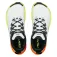 Altra Experience Wild 3+ trailsko