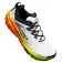 Altra Experience Wild 3+ trailsko