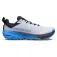 Altra Experience Wild 3+ trailskor