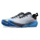 Altra Experience Wild 3+ trailskor