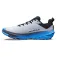 Altra Experience Wild 3+ trailsko